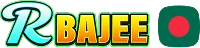 RBAJEE Bangladesh Logo